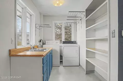 Other - 2395 E 47th Ct, Anchorage, AK 99507 photo 5 of 11