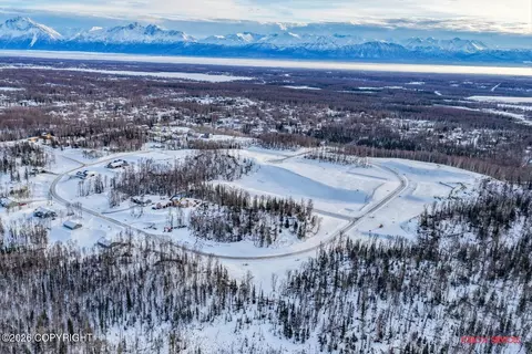 1987 N Utopia View Cir, Wasilla, AK 99623