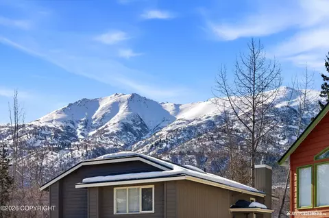 Other - 18802 Driftwood Bay Dr, Eagle River, AK 99577 photo 8 of 10