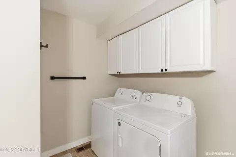 Other - 18802 Driftwood Bay Dr, Eagle River, AK 99577 photo 5 of 10