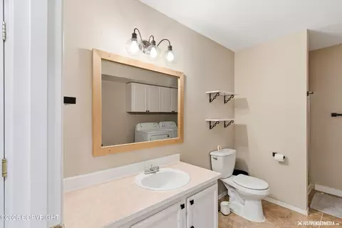 Other - 18802 Driftwood Bay Dr, Eagle River, AK 99577 photo 4 of 10