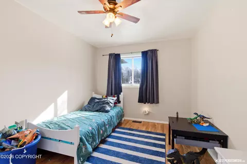 Other - 18802 Driftwood Bay Dr, Eagle River, AK 99577 photo 3 of 10
