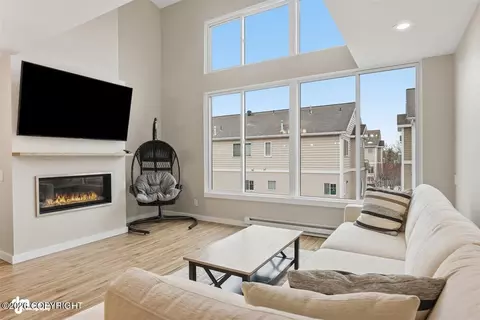 2101 W 29th Ave # 22, Anchorage, AK 99517