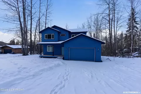 16006 Division St, Chugiak, AK 99567 photo 3