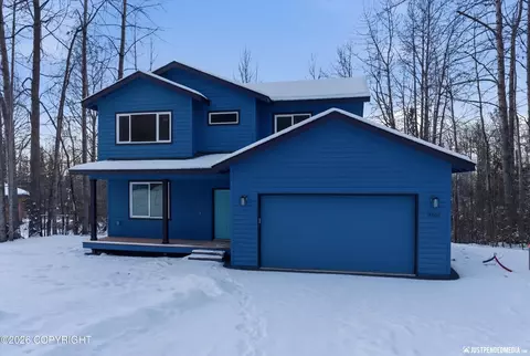 16006 Division St, Chugiak, AK 99567 photo 2