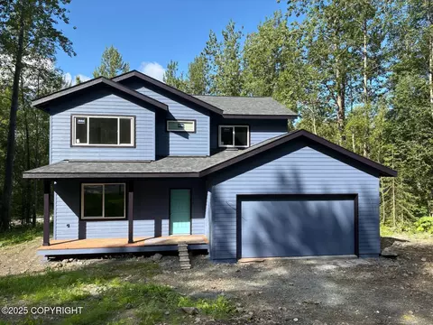 16006 Division St, Chugiak, AK 99567 photo 45