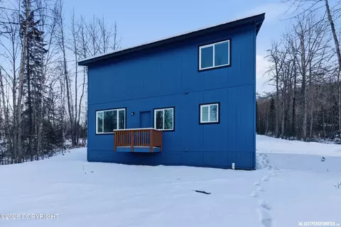 16006 Division St, Chugiak, AK 99567 photo 43