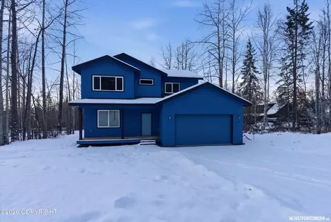 16006 Division St, Chugiak, AK 99567 photo 44
