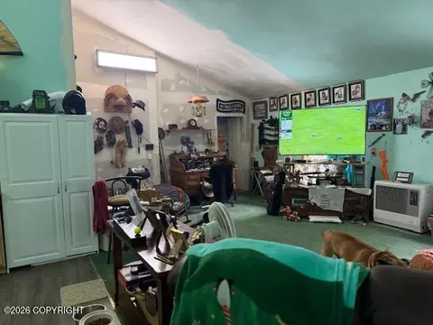 2050 S Leora Dr, Wasilla, AK 99623