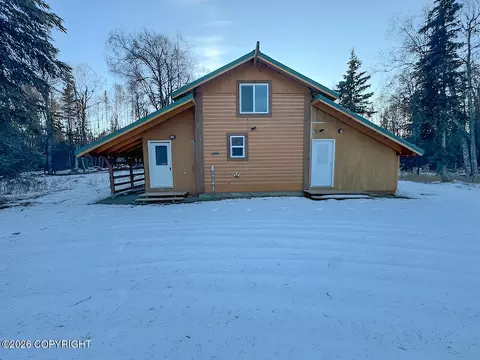 50089 Ava Zaree Ct, Nikiskinorth Kenai, AK 99635