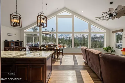 2004 S River Cir, Eagle River, AK 99577 photo 8