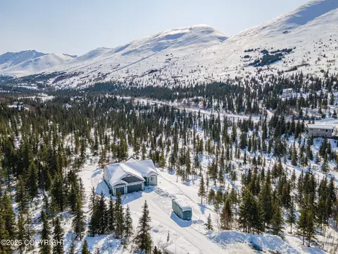 2004 S River Cir, Eagle River, AK 99577 photo 5