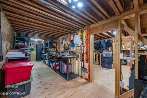 2004 S River Cir, Eagle River, AK 99577 photo 35