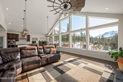 2004 S River Cir, Eagle River, AK 99577 photo 15