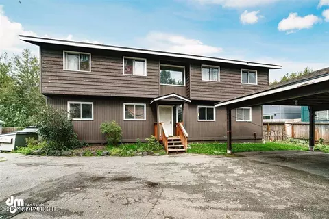 6607 Zurich St, Anchorage, AK 99507