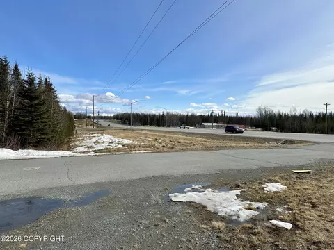 6352 Kenai Spur Hwy, Kenai, AK 99611