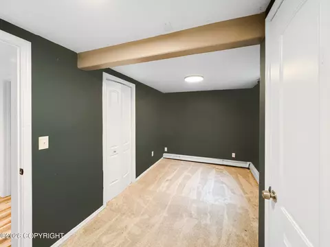 Other - 201 E 5th Ave, North Pole, AK 99705 photo 8 of 11