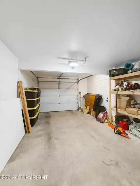 Other - 201 E 5th Ave, North Pole, AK 99705 photo 11 of 11