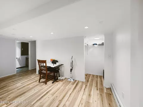 Other - 201 E 5th Ave, North Pole, AK 99705 photo 6 of 11