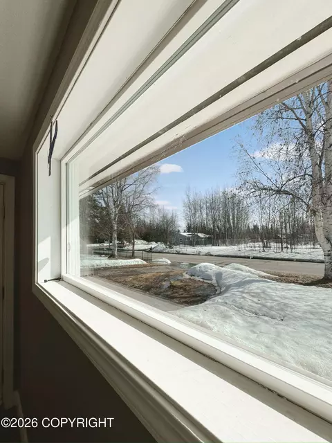 Other - 201 E 5th Ave, North Pole, AK 99705 photo 4 of 11