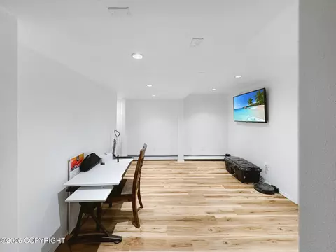 Other - 201 E 5th Ave, North Pole, AK 99705 photo 5 of 11