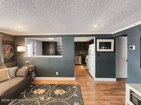 Other - 201 E 5th Ave, North Pole, AK 99705 photo 1 of 11