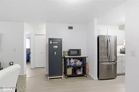 Other - 4510 Wright St # 17, Anchorage, AK 99507 photo 2 of 5