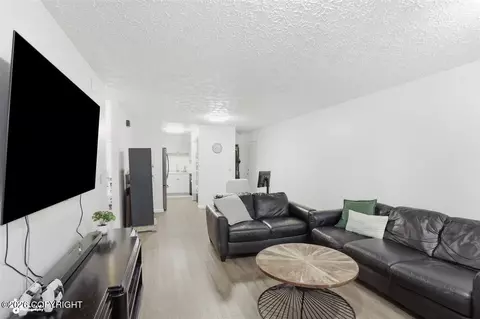 Living - 4510 Wright St # 17, Anchorage, AK 99507 photo 2 of 2