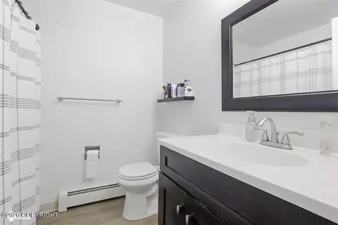 Bath - 4510 Wright St # 17, Anchorage, AK 99507 photo 1 of 1