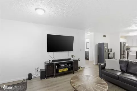 Other - 4510 Wright St # 17, Anchorage, AK 99507 photo 1 of 5