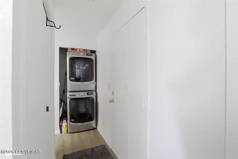 Other - 4510 Wright St # 17, Anchorage, AK 99507 photo 5 of 5