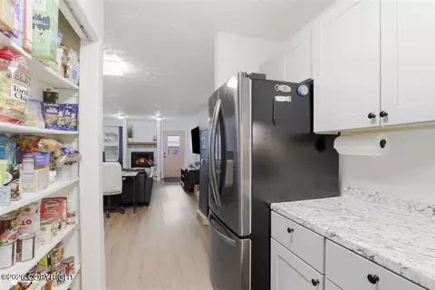 Other - 4510 Wright St # 17, Anchorage, AK 99507 photo 3 of 5