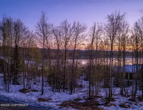 3671 N Meadow Lakes Dr, Wasilla, AK 99623