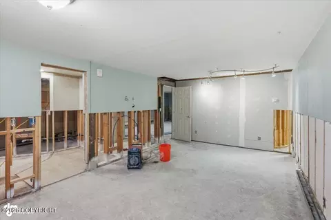 Other - 10247 Vfw Rd, Eagle River, AK 99577 photo 15 of 19