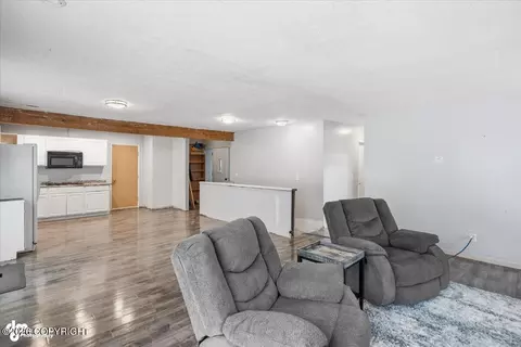 Other - 10247 Vfw Rd, Eagle River, AK 99577 photo 3 of 19