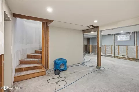 Other - 10247 Vfw Rd, Eagle River, AK 99577 photo 10 of 19