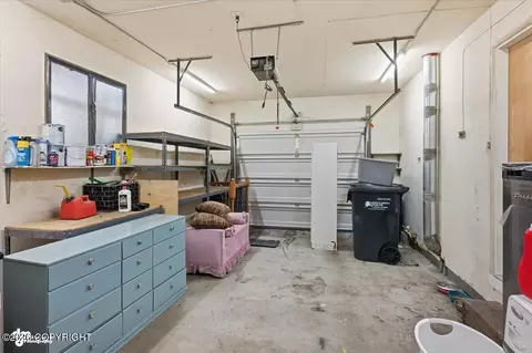 Other - 10247 Vfw Rd, Eagle River, AK 99577 photo 6 of 19
