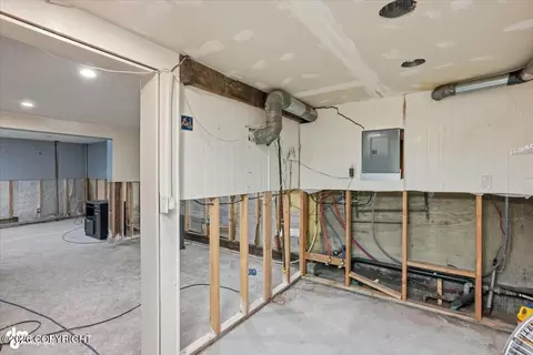 Other - 10247 Vfw Rd, Eagle River, AK 99577 photo 12 of 19