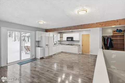 Other - 10247 Vfw Rd, Eagle River, AK 99577 photo 1 of 19