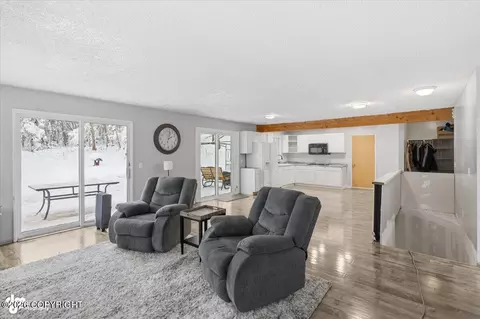 Other - 10247 Vfw Rd, Eagle River, AK 99577 photo 2 of 19