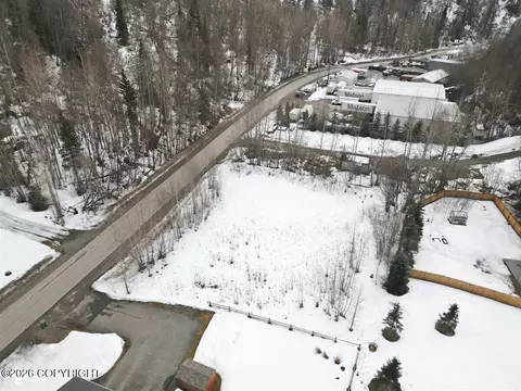 12512 Spring Brook Dr, Eagle River, AK 99577 photo 6