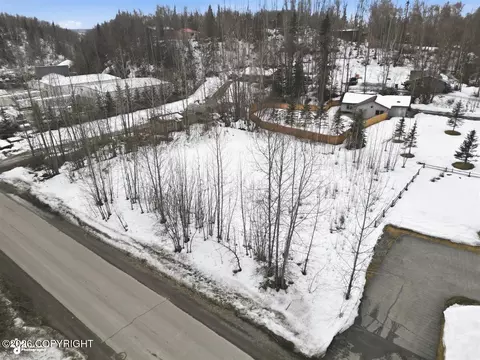 12512 Spring Brook Dr, Eagle River, AK 99577 photo 7