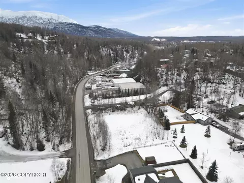 12512 Spring Brook Dr, Eagle River, AK 99577 photo 10