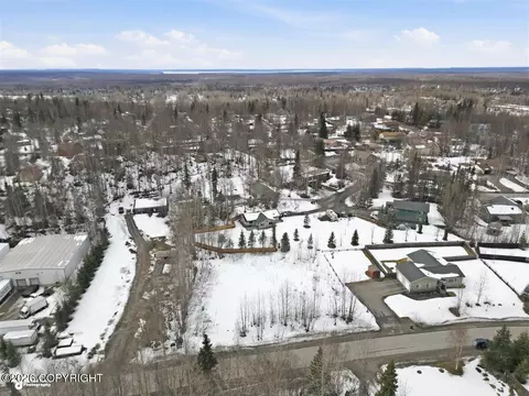 12512 Spring Brook Dr, Eagle River, AK 99577 photo 11