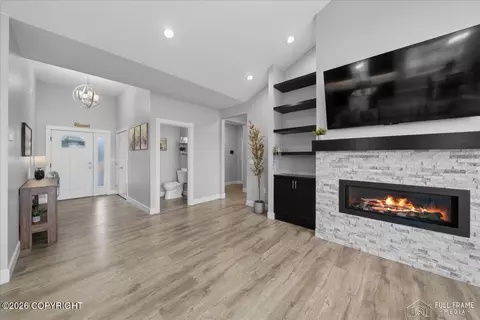 Other - 3375 E Serendipity Loop, Wasilla, AK 99654 photo 11 of 19