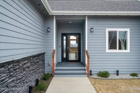 Other - 3375 E Serendipity Loop, Wasilla, AK 99654 photo 2 of 19