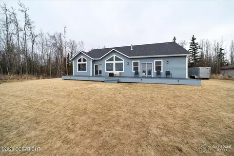 Other - 3375 E Serendipity Loop, Wasilla, AK 99654 photo 1 of 19