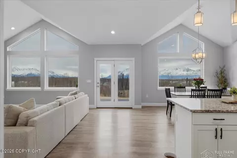 Other - 3375 E Serendipity Loop, Wasilla, AK 99654 photo 5 of 19