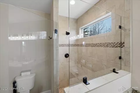 Bath - 3375 E Serendipity Loop, Wasilla, AK 99654 photo 2 of 5