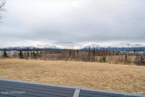 Other - 3375 E Serendipity Loop, Wasilla, AK 99654 photo 4 of 19